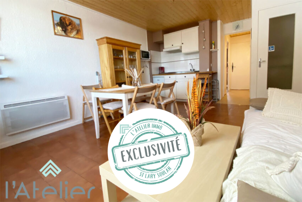 Agence immobilière de L'ATELIER IMMO