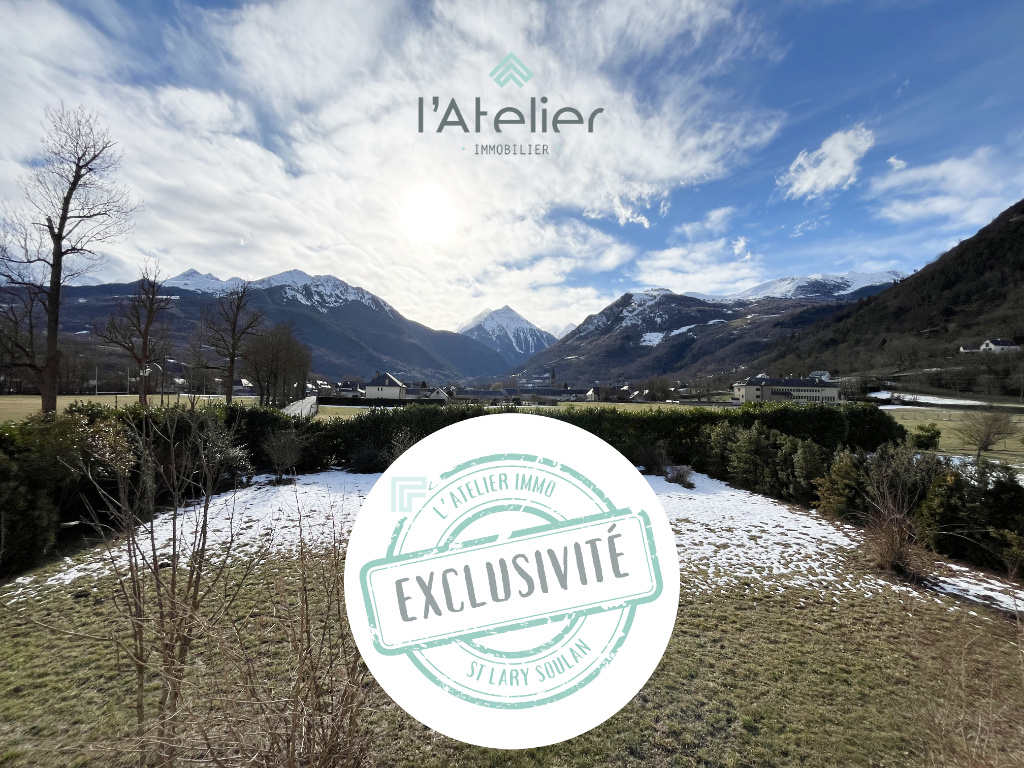 Agence immobilière de L'ATELIER IMMO