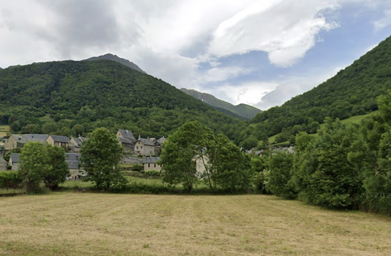 Agence immobilière de L'ATELIER IMMO